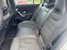 USED 2019 68 MERCEDES-BENZ A-CLASS 1.3 A180 AMG Line (Premium) Hatchback 5dr Petrol 7G-DCT Euro 6 (s/s) (136 ps) 2 OWNER PETROL AUTOMATIC