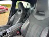 USED 2019 68 MERCEDES-BENZ A-CLASS 1.3 A180 AMG Line (Premium) Hatchback 5dr Petrol 7G-DCT Euro 6 (s/s) (136 ps) 2 OWNER PETROL AUTOMATIC