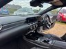 USED 2019 68 MERCEDES-BENZ A-CLASS 1.3 A180 AMG Line (Premium) Hatchback 5dr Petrol 7G-DCT Euro 6 (s/s) (136 ps) 2 OWNER PETROL AUTOMATIC