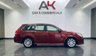 USED 2011 11 SUBARU LEGACY 2.0D S Sport Tourer 5dr Diesel Manual 4WD Euro 5 (150 ps) 
