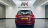 USED 2011 11 SUBARU LEGACY 2.0D S Sport Tourer 5dr Diesel Manual 4WD Euro 5 (150 ps) 
