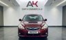 USED 2011 11 SUBARU LEGACY 2.0D S Sport Tourer 5dr Diesel Manual 4WD Euro 5 (150 ps) 