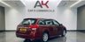 USED 2011 11 SUBARU LEGACY 2.0D S Sport Tourer 5dr Diesel Manual 4WD Euro 5 (150 ps) 