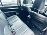 USED 2011 11 SUBARU LEGACY 2.0D S Sport Tourer 5dr Diesel Manual 4WD Euro 5 (150 ps) 