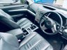 USED 2011 11 SUBARU LEGACY 2.0D S Sport Tourer 5dr Diesel Manual 4WD Euro 5 (150 ps) 