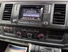 USED 2018 18 VOLKSWAGEN TRANSPORTER 2.0 TDI T32 BlueMotion Tech Highline Kombi Double Cab 5dr Diesel DSG FWD LWB Euro 6 (s/s) (150 ps) 