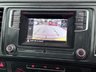 USED 2018 18 VOLKSWAGEN TRANSPORTER 2.0 TDI T32 BlueMotion Tech Highline Kombi Double Cab 5dr Diesel DSG FWD LWB Euro 6 (s/s) (150 ps) 