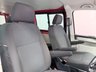USED 2018 18 VOLKSWAGEN TRANSPORTER 2.0 TDI T32 BlueMotion Tech Highline Kombi Double Cab 5dr Diesel DSG FWD LWB Euro 6 (s/s) (150 ps) 