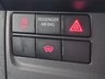 USED 2018 18 VOLKSWAGEN TRANSPORTER 2.0 TDI T32 BlueMotion Tech Highline Kombi Double Cab 5dr Diesel DSG FWD LWB Euro 6 (s/s) (150 ps) 