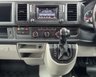 USED 2018 18 VOLKSWAGEN TRANSPORTER 2.0 TDI T32 BlueMotion Tech Highline Kombi Double Cab 5dr Diesel DSG FWD LWB Euro 6 (s/s) (150 ps) 
