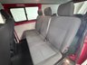 USED 2018 18 VOLKSWAGEN TRANSPORTER 2.0 TDI T32 BlueMotion Tech Highline Kombi Double Cab 5dr Diesel DSG FWD LWB Euro 6 (s/s) (150 ps) 