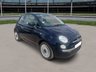 USED 2011 61 FIAT 500 1.4L 3d  99 BHP DOCUMENTED SERVICE HISTORY ULEZ