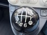USED 2011 61 FIAT 500 1.4L 3d  99 BHP DOCUMENTED SERVICE HISTORY ULEZ