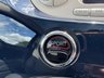 USED 2011 61 FIAT 500 1.4L 3d  99 BHP DOCUMENTED SERVICE HISTORY ULEZ