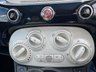 USED 2011 61 FIAT 500 1.4L 3d  99 BHP DOCUMENTED SERVICE HISTORY ULEZ