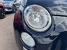 USED 2011 61 FIAT 500 1.4L 3d  99 BHP DOCUMENTED SERVICE HISTORY ULEZ