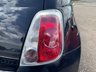 USED 2011 61 FIAT 500 1.4L 3d  99 BHP DOCUMENTED SERVICE HISTORY ULEZ