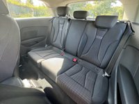 USED 2014 64 AUDI A3 2.0 TDI Sport Hatchback 3dr Diesel Manual Euro 6 (s/s) (150 ps) SAT NAV READY, CLIMATE CONTROL, &pound;20 PER YEAR ROAD TAX, UPTO 78.5 MPG
