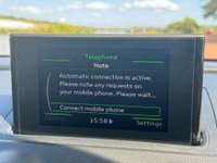 USED 2014 64 AUDI A3 2.0 TDI Sport Hatchback 3dr Diesel Manual Euro 6 (s/s) (150 ps) SAT NAV READY, CLIMATE CONTROL, &pound;20 PER YEAR ROAD TAX, UPTO 78.5 MPG