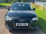 USED 2014 64 AUDI A3 2.0 TDI Sport Hatchback 3dr Diesel Manual Euro 6 (s/s) (150 ps) SAT NAV READY, CLIMATE CONTROL, &pound;20 PER YEAR ROAD TAX, UPTO 78.5 MPG