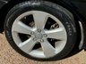 USED 2014 64 AUDI A3 2.0 TDI Sport Hatchback 3dr Diesel Manual Euro 6 (s/s) (150 ps) SAT NAV READY, CLIMATE CONTROL, &pound;20 PER YEAR ROAD TAX, UPTO 78.5 MPG