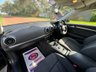 USED 2014 64 AUDI A3 2.0 TDI Sport Hatchback 3dr Diesel Manual Euro 6 (s/s) (150 ps) SAT NAV READY, CLIMATE CONTROL, &pound;20 PER YEAR ROAD TAX, UPTO 78.5 MPG