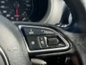 USED 2014 64 AUDI A3 2.0 TDI Sport Hatchback 3dr Diesel Manual Euro 6 (s/s) (150 ps) SAT NAV READY, CLIMATE CONTROL, &pound;20 PER YEAR ROAD TAX, UPTO 78.5 MPG