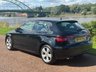 USED 2014 64 AUDI A3 2.0 TDI Sport Hatchback 3dr Diesel Manual Euro 6 (s/s) (150 ps) SAT NAV READY, CLIMATE CONTROL, &pound;20 PER YEAR ROAD TAX, UPTO 78.5 MPG