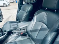 USED 2016 16 NISSAN JUKE 1.5 dCi Tekna SUV 5dr Diesel Manual Euro 6 (s/s) (110 ps) 