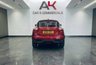 USED 2016 16 NISSAN JUKE 1.5 dCi Tekna SUV 5dr Diesel Manual Euro 6 (s/s) (110 ps) 