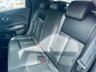 USED 2016 16 NISSAN JUKE 1.5 dCi Tekna SUV 5dr Diesel Manual Euro 6 (s/s) (110 ps) 