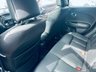 USED 2016 16 NISSAN JUKE 1.5 dCi Tekna SUV 5dr Diesel Manual Euro 6 (s/s) (110 ps) 