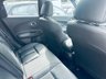USED 2016 16 NISSAN JUKE 1.5 dCi Tekna SUV 5dr Diesel Manual Euro 6 (s/s) (110 ps) 