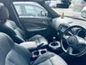 USED 2016 16 NISSAN JUKE 1.5 dCi Tekna SUV 5dr Diesel Manual Euro 6 (s/s) (110 ps) 