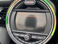 USED 2017 67 MINI CONVERTIBLE 1.5 Cooper Convertible 2dr Petrol Manual Euro 6 (s/s) (136 ps) 