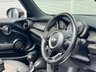USED 2017 67 MINI CONVERTIBLE 1.5 Cooper Convertible 2dr Petrol Manual Euro 6 (s/s) (136 ps) 