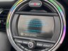 USED 2017 67 MINI CONVERTIBLE 1.5 Cooper Convertible 2dr Petrol Manual Euro 6 (s/s) (136 ps) 