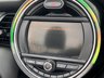 USED 2017 67 MINI CONVERTIBLE 1.5 Cooper Convertible 2dr Petrol Manual Euro 6 (s/s) (136 ps) 