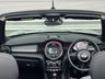 USED 2017 67 MINI CONVERTIBLE 1.5 Cooper Convertible 2dr Petrol Manual Euro 6 (s/s) (136 ps) 