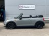 USED 2017 67 MINI CONVERTIBLE 1.5 Cooper Convertible 2dr Petrol Manual Euro 6 (s/s) (136 ps) 