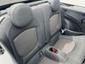 USED 2017 67 MINI CONVERTIBLE 1.5 Cooper Convertible 2dr Petrol Manual Euro 6 (s/s) (136 ps) 