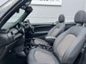 USED 2017 67 MINI CONVERTIBLE 1.5 Cooper Convertible 2dr Petrol Manual Euro 6 (s/s) (136 ps) 