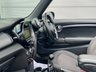 USED 2017 67 MINI CONVERTIBLE 1.5 Cooper Convertible 2dr Petrol Manual Euro 6 (s/s) (136 ps) 