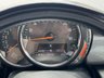 USED 2017 67 MINI CONVERTIBLE 1.5 Cooper Convertible 2dr Petrol Manual Euro 6 (s/s) (136 ps) 