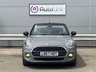 USED 2017 67 MINI CONVERTIBLE 1.5 Cooper Convertible 2dr Petrol Manual Euro 6 (s/s) (136 ps) 