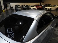 USED 2011 11 BMW 3 SERIES 3.0 330d M Sport Convertible 2dr Diesel Steptronic Euro 5 (245 ps) READY FOR SUMMER - VGC - AC