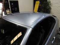 USED 2011 11 BMW 3 SERIES 3.0 330d M Sport Convertible 2dr Diesel Steptronic Euro 5 (245 ps) READY FOR SUMMER - VGC - AC