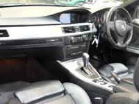 USED 2011 11 BMW 3 SERIES 3.0 330d M Sport Convertible 2dr Diesel Steptronic Euro 5 (245 ps) READY FOR SUMMER - VGC - AC