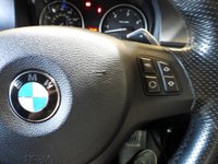 USED 2011 11 BMW 3 SERIES 3.0 330d M Sport Convertible 2dr Diesel Steptronic Euro 5 (245 ps) READY FOR SUMMER - VGC - AC
