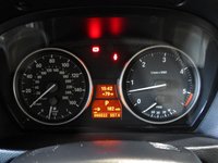 USED 2011 11 BMW 3 SERIES 3.0 330d M Sport Convertible 2dr Diesel Steptronic Euro 5 (245 ps) READY FOR SUMMER - VGC - AC